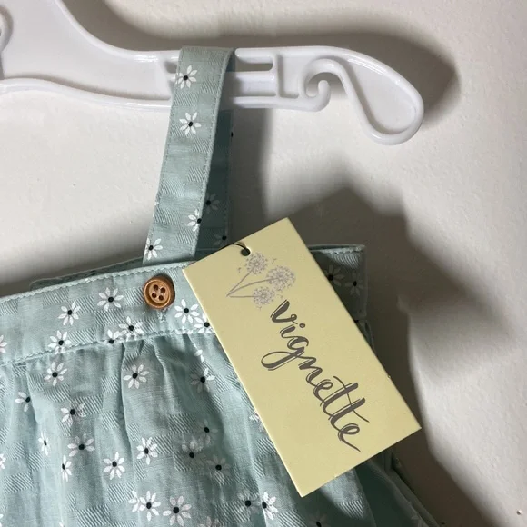 Baby Bubble sz 3-6 months NEW - Picture 2 of 7